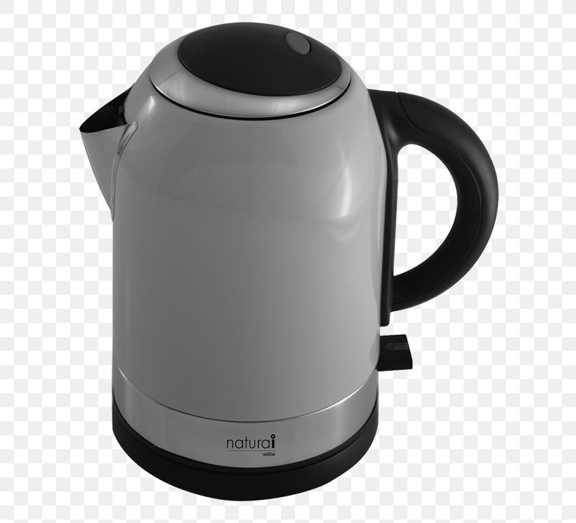 Electric Kettle Morphy Richards Toaster Home Appliance, PNG, 634x745px, Kettle, Breville, Coffeemaker, Cordless, Electric Kettle Download Free