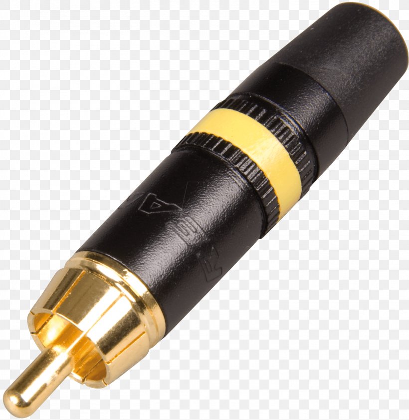 Electrical Cable RCA Connector Electrical Connector Neutrik N Connector, PNG, 1501x1540px, Electrical Cable, Audio, Cable, Collet, Computer Hardware Download Free