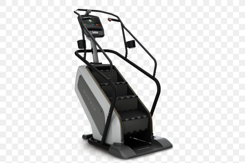 Exercise Equipment Physical Fitness Stair Climbing Strength Training, PNG, 800x545px, Exercise, Aerobic Exercise, Automotive Exterior, Bodybuilding, Climbing Download Free