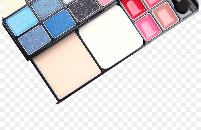 Eye Shadow Cosmetics Concealer, PNG, 800x533px, Eye Shadow, Bb Cream, Beauty, Concealer, Cosmetics Download Free