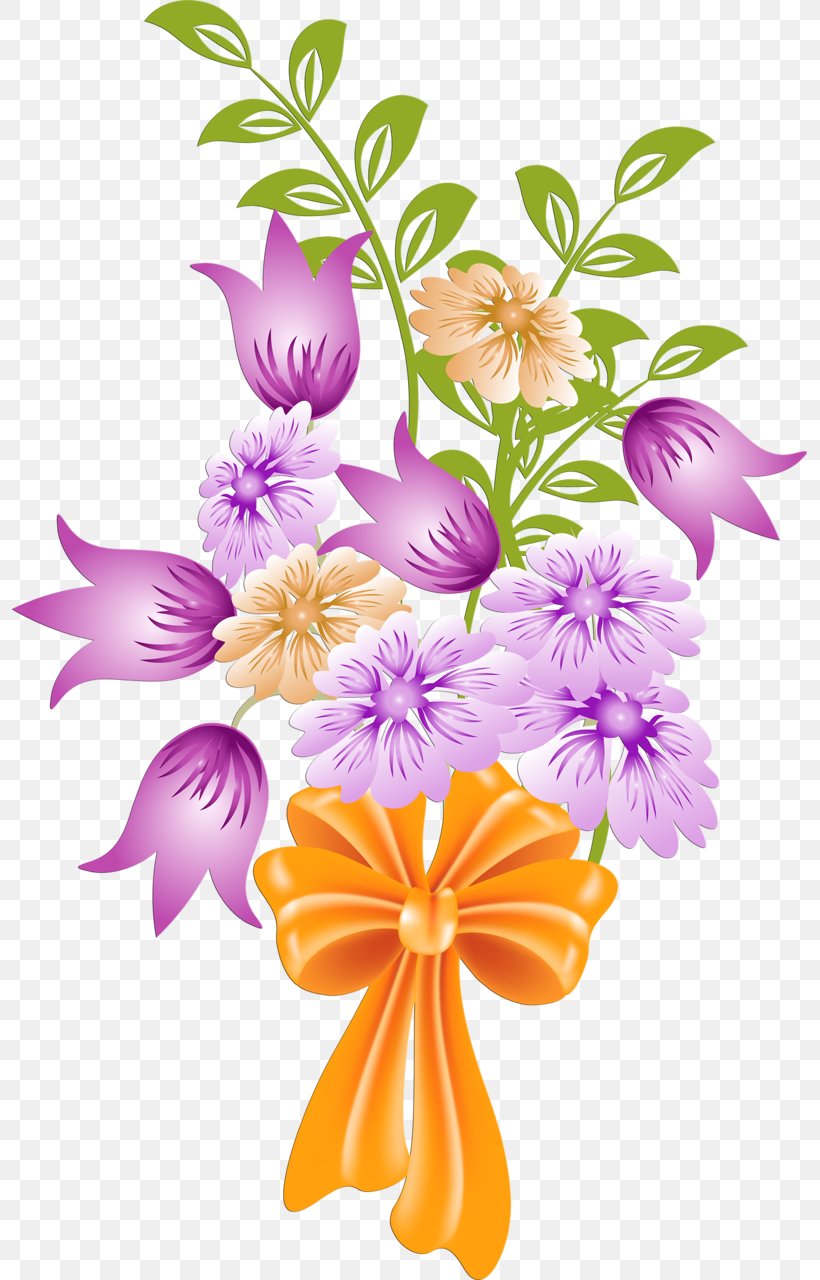Flower Bouquet Desktop Wallpaper Clip Art, PNG, 795x1280px, Flower Bouquet, Chrysanths, Cut Flowers, Dahlia, Drawing Download Free