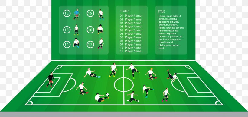 Football Pitch Sport, PNG, 1615x766px, Football, Area, Ball, Ball Game, Billiard Ball Download Free