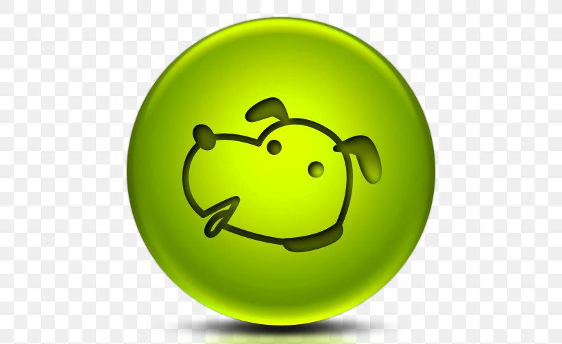 France Dog Green Android, PNG, 511x502px, France, Android, Dog, Emoticon, Game Download Free