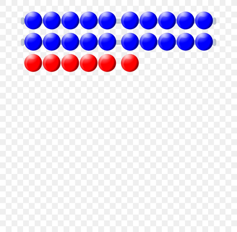 Free Content Abacus Clip Art, PNG, 800x800px, Free Content, Abacus, Area, Bead, Blue Download Free