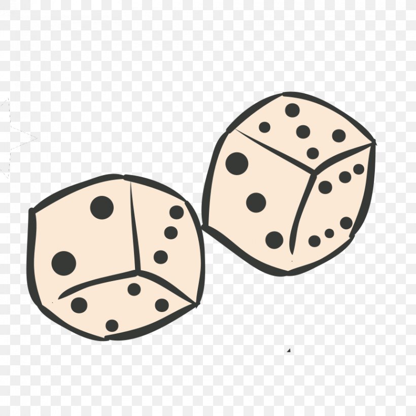 Games Dice Game Dice Recreation Sports, PNG, 860x860px, Games, Dice, Dice Game, Recreation, Sports Download Free