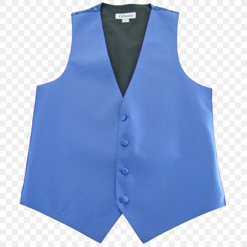 Gilets Sleeve Formal Wear Button STX IT20 RISK.5RV NR EO, PNG, 1325x1325px, Gilets, Aqua, Blue, Button, Clothing Download Free