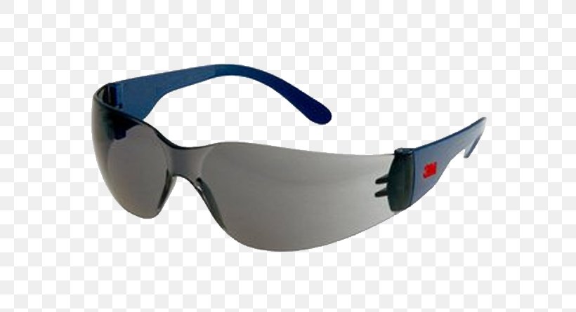 Goggles Polycarbonate Glasses 3M, PNG, 600x445px, Goggles, Antifog, En 166, Eye Protection, Eyewear Download Free