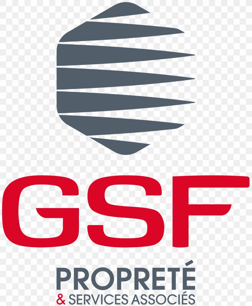 GSF USA, Inc. Business Logo Cleaning, PNG, 1200x1456px, Gsf, Area, Brand, Business, Cleaner Download Free