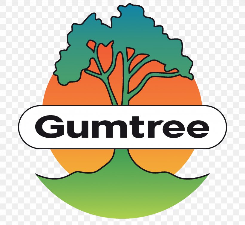 Gumtree Classified Advertising United Kingdom Sales, PNG, 2043x1875px, Gumtree, Advertising, Area, Brand, Classified Advertising Download Free