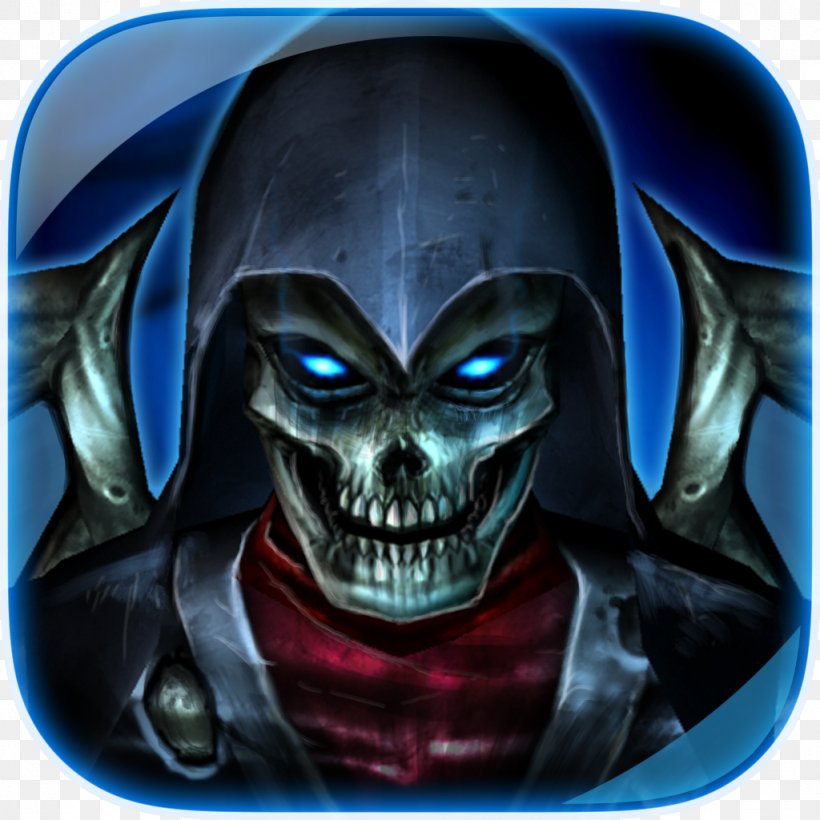 Hail To The King: Deathbat (Original Video Game Soundtrack) Swamp Attack Android Application Package Avenged Sevenfold, PNG, 1024x1024px, Hail To The King Deathbat, Android, Avenged Sevenfold, Fictional Character, Game Download Free