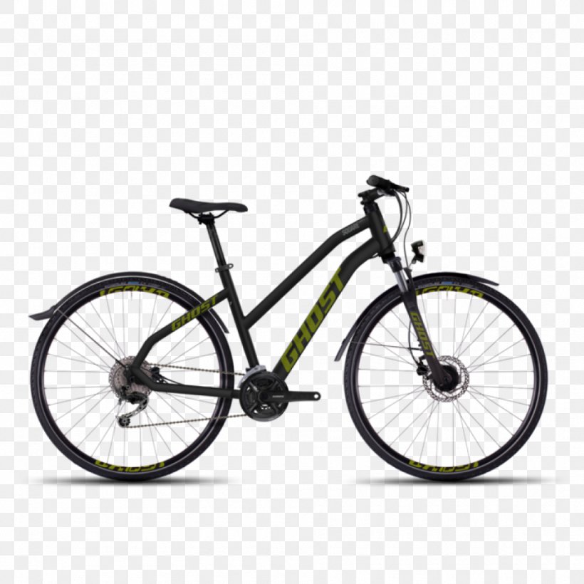 Hybrid Bicycle Mountain Bike 29er Giant Bicycles, PNG, 950x950px, Bicycle, Bicycle Accessory, Bicycle Frame, Bicycle Frames, Bicycle Part Download Free