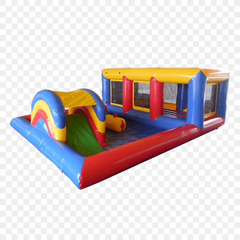 Inflatable Bouncers Ball Pits Playground Slide, PNG, 1000x1000px, Inflatable, Ball, Ball Game, Ball Pits, Bungee Run Download Free