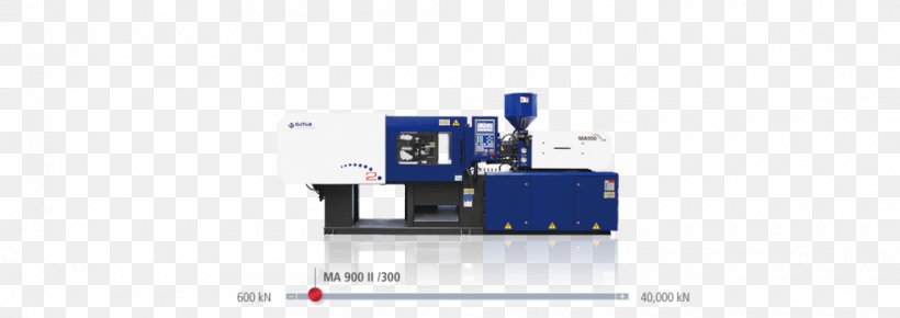 Injection Molding Machine Electronics Haitians In Mexico Injection Moulding, PNG, 1040x369px, Machine, Circuit Component, Electronic Component, Electronics, Electronics Accessory Download Free