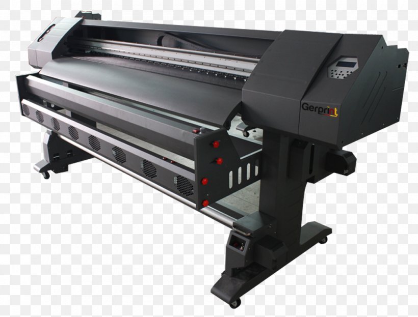 Inkjet Printing Dye-sublimation Printer Plotter, PNG, 1800x1369px, Inkjet Printing, Advertising, Automotive Exterior, Dyesublimation Printer, Industry Download Free