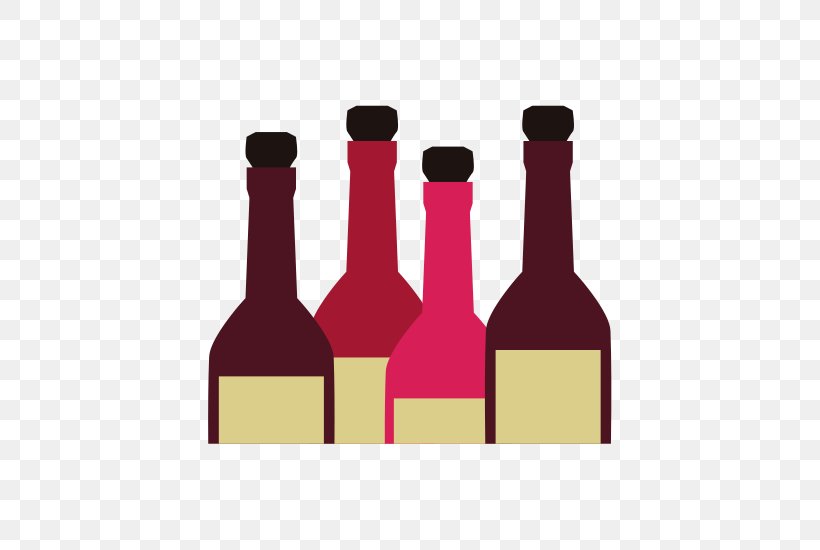 Liquor Wine Beer Clip Art Brandy, PNG, 550x550px, Liquor, Alcohol, Alcoholic Beverages, Beer, Beer Bottle Download Free