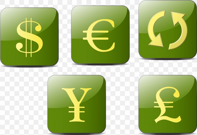 Logo Money Euclidean Vector, PNG, 2431x1671px, Logo, Artworks, Brand, Communication, Erythropoietin Download Free