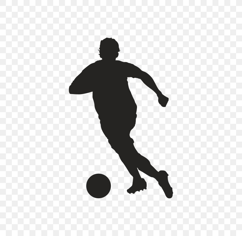 National League South National Premier Leagues Football Player, PNG, 800x800px, National League, Arm, Balance, Black, Black And White Download Free