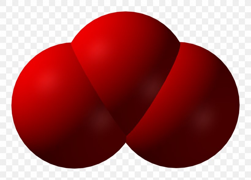 Ozone Molecule Stratosphere Atmosphere Of Earth Oxygen, PNG, 1100x789px, Ozone, Atmosphere, Atmosphere Of Earth, Atom, Chemical Reaction Download Free