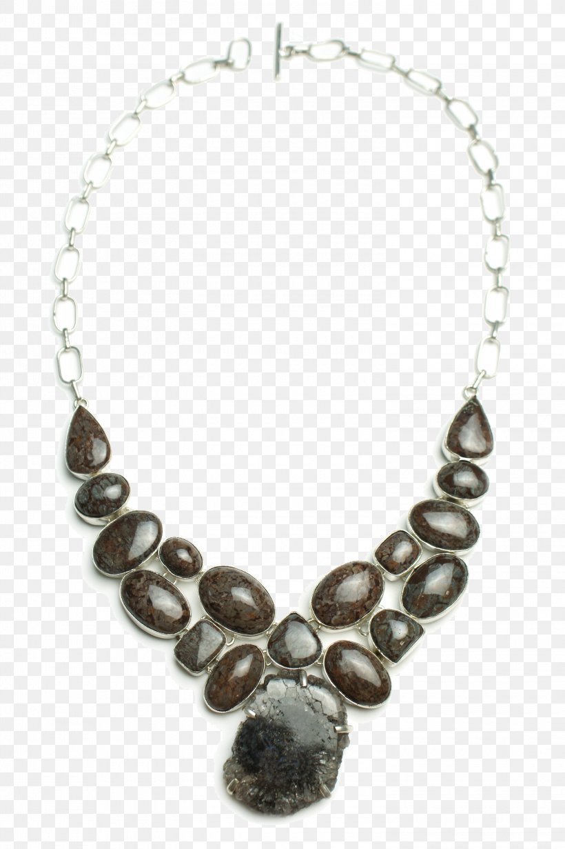 Pearl Necklace Earring Gemstone Jewellery, PNG, 3000x4504px, Necklace, Agate, Bead, Bijou, Chain Download Free