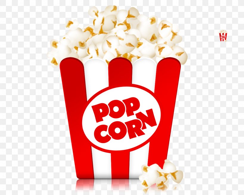 Popcorn Box Carton Food Cinema, PNG, 1280x1024px, Popcorn, Box, Carton, Cinema, Drink Download Free