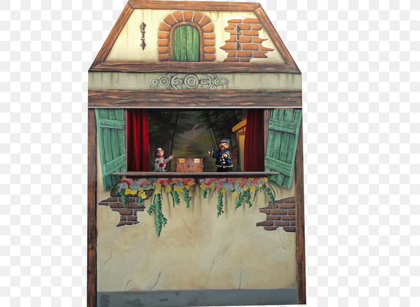 Puppetry Wonderland Entertainment Groep Location, PNG, 800x600px, Puppetry, Book, Email, Entertainment, Facade Download Free