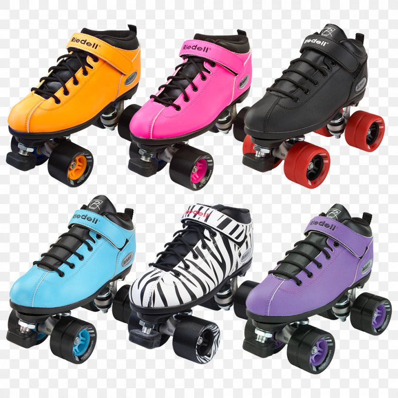 Quad Skates Roller Skates Ice Skating Roller Skating Ice Skates, PNG, 1000x1000px, Quad Skates, Abec Scale, Athletic Shoe, Cleat, Cross Training Shoe Download Free
