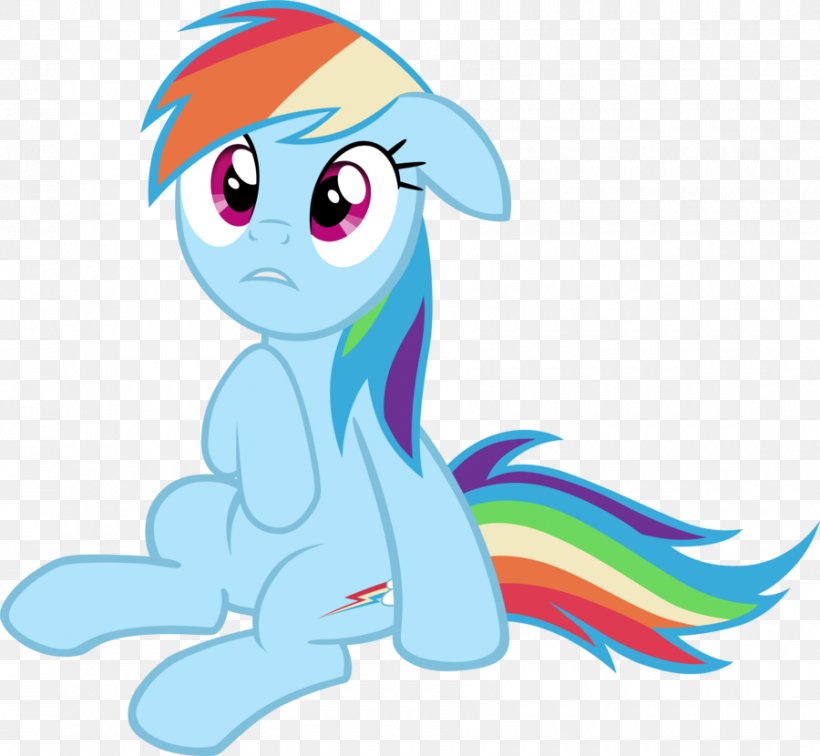 Rainbow Dash Applejack Rarity Pony Twilight Sparkle, PNG, 900x830px, Watercolor, Cartoon, Flower, Frame, Heart Download Free