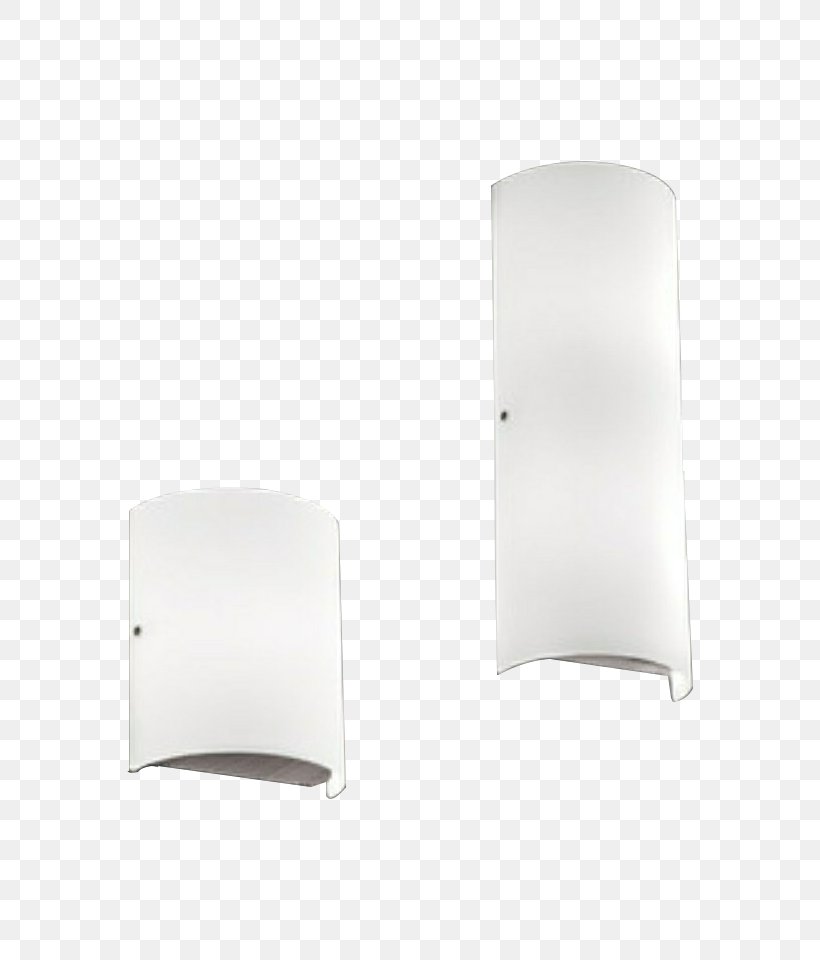 Sconce Light Fixture, PNG, 800x960px, Sconce, Ceiling, Ceiling Fixture, Light, Light Fixture Download Free