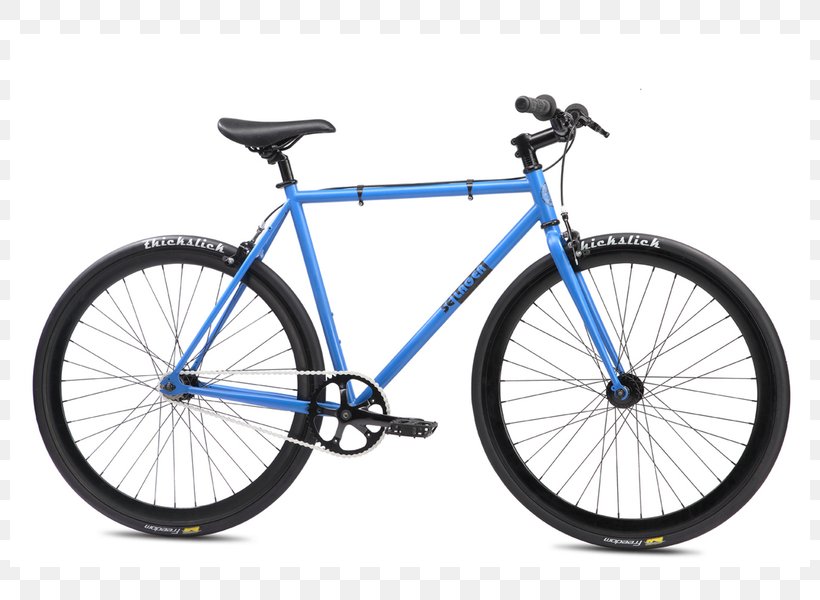 Single-speed Bicycle Bicycle Handlebars City Bicycle Fixed-gear Bicycle, PNG, 800x600px, Bicycle, Bicycle Accessory, Bicycle Commuting, Bicycle Frame, Bicycle Frames Download Free