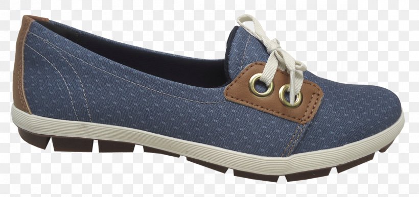 Slip-on Shoe Sneakers Sapatênis Hiking Boot, PNG, 1200x565px, Shoe, Cross Training Shoe, Electric Blue, Female, Footwear Download Free