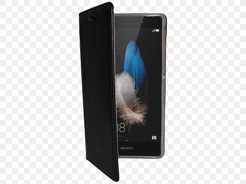Smartphone Huawei P8 Lite (2017) 华为 Feature Phone IPhone 6, PNG, 1890x1417px, Smartphone, Apple Iphone 7 Plus, Case, Communication Device, Electronic Device Download Free