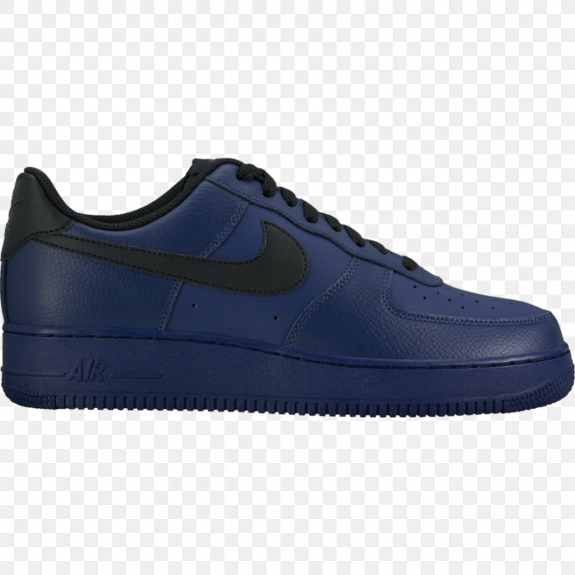 Sneakers Blue Skate Shoe ECCO, PNG, 900x900px, Sneakers, Adidas, Athletic Shoe, Basketball Shoe, Beslistnl Download Free