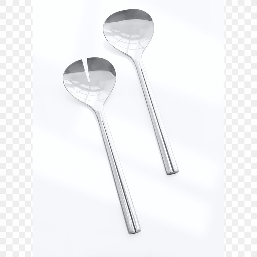 Spoon Computer Hardware, PNG, 1200x1200px, Spoon, Computer Hardware, Cutlery, Hardware, Tableware Download Free