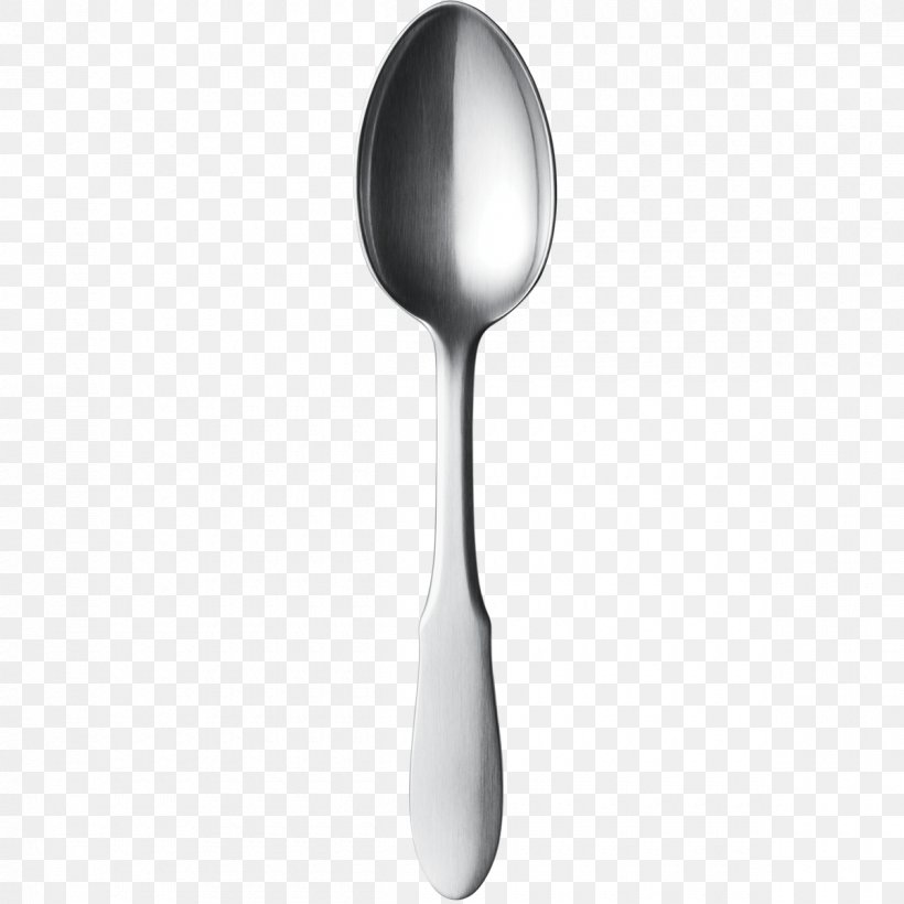 Spoon Tableware Fork Kitchen Knife, PNG, 1200x1200px, Spoon, A Fool, Black And White, Cutlery, Fork Download Free