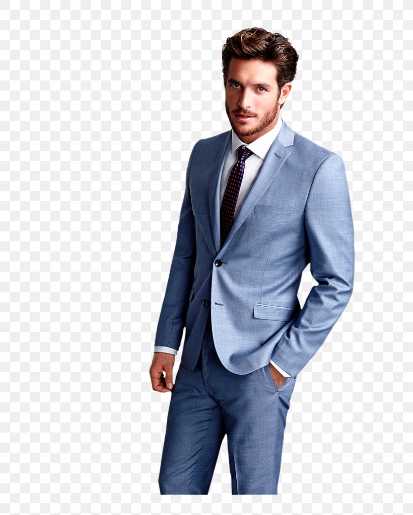 Suit Tuxedo Light Blue Lapel, PNG, 656x1024px, Suit, Blazer, Blue, Bridegroom, Business Download Free