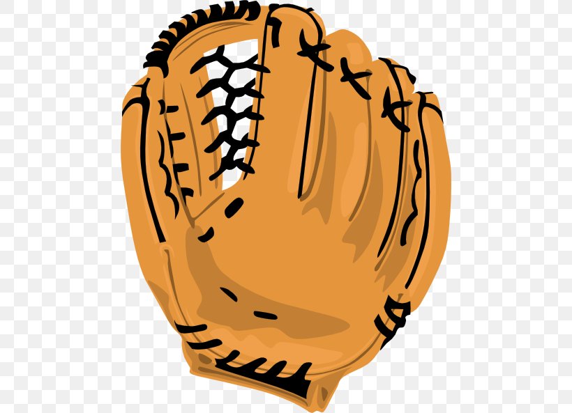 T-shirt Baseball Glove Clip Art, PNG, 474x593px, Tshirt, Ball, Baseball, Baseball Bat, Baseball Cap Download Free