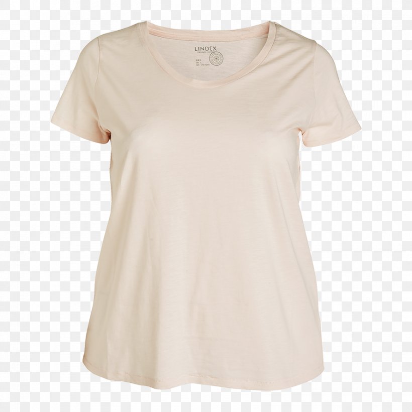 T-shirt Clothing Blouse Sleeve Collar, PNG, 888x888px, Tshirt, Active Shirt, Beige, Blouse, Clothing Download Free