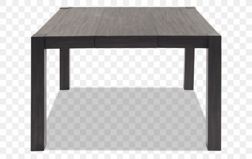 Table Bob's Discount Furniture Dining Room Stool, PNG, 846x534px, Table, Bench, Chair, Coffee Table, Dining Room Download Free