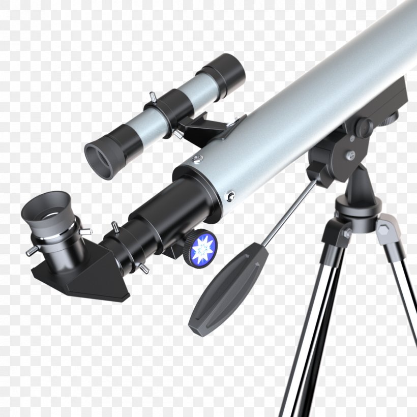 Telescope Angle, PNG, 1200x1200px, Telescope, Camera Accessory, Camera Lens, Optical Instrument, Scientific Instrument Download Free