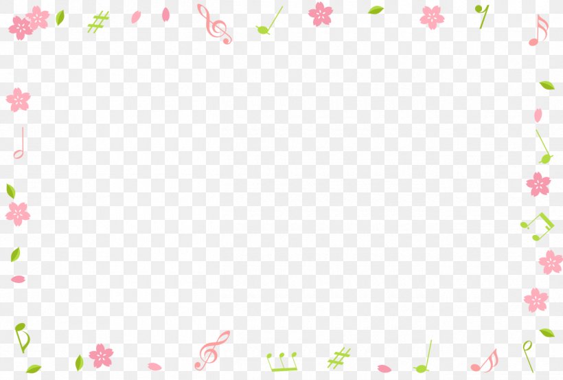 Text Pink Flower, PNG, 1300x878px, Text, Area, Art, Child, Color Download Free