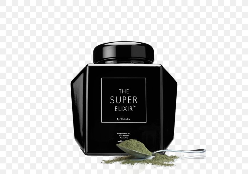 The Super Elixir Dietary Supplement Nutrition Health Food, PNG, 575x575px, Dietary Supplement, Diet, Earl Grey Tea, Food, Health Download Free