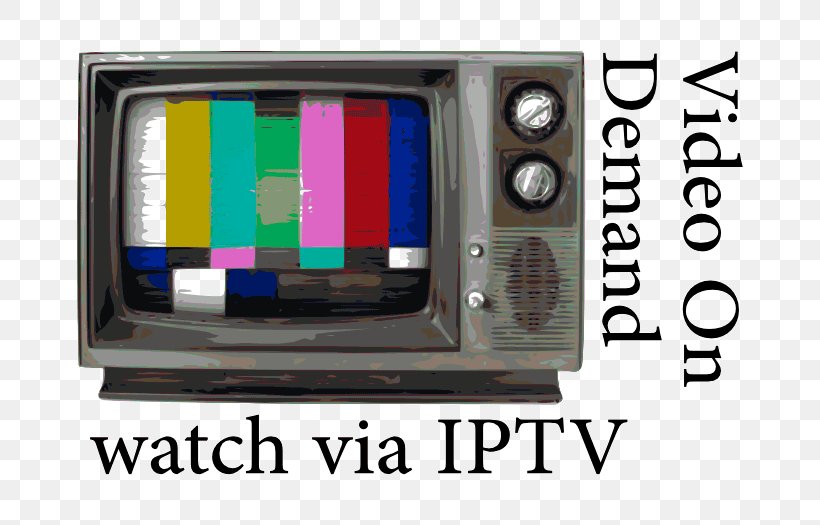 The Television Reader: Critical Perspective In Canadian And US Television Studies Product Design Multimedia, PNG, 700x525px, Television, Brand, Computer Monitors, Display Device, Electronics Download Free