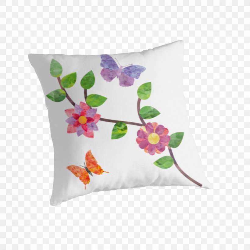 Throw Pillows Cushion FaZe Clan, PNG, 875x875px, Throw Pillows, Clan, Cushion, Faze Clan, Flower Download Free