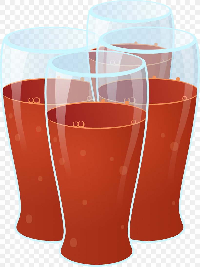 Tomato Juice Apple Juice Drink Orange Juice, PNG, 958x1280px, Juice, Apple, Apple Juice, Carrot, Cup Download Free