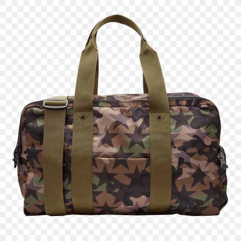 Tote Bag T-shirt Handbag Leather, PNG, 2582x2582px, Bag, Brown, Clothing, Dress, Duffel Bags Download Free
