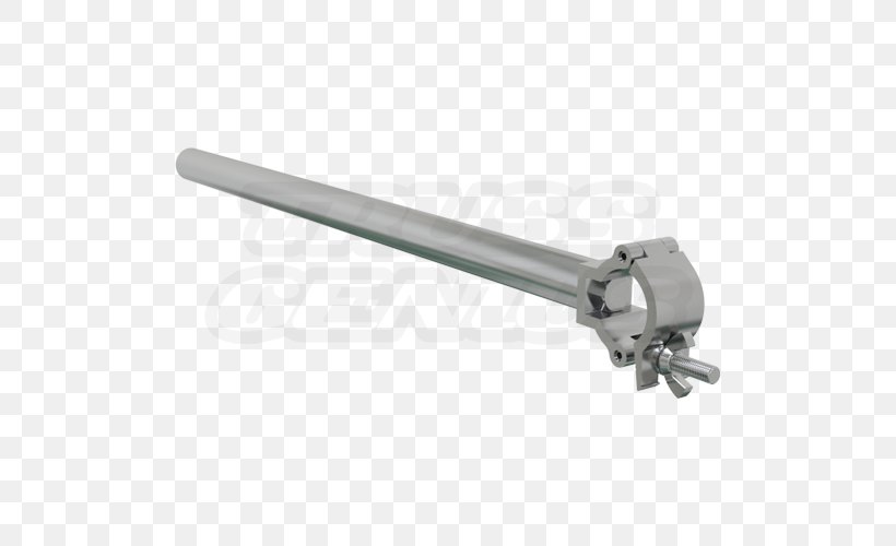 Truss I-beam Clamp Steel, PNG, 500x500px, Truss, Beam, Clamp, Cross Bracing, Cylinder Download Free