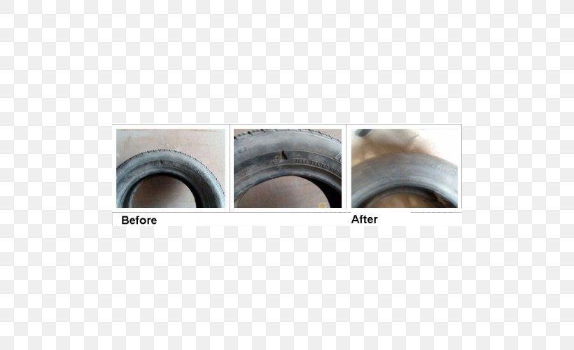 Tubeless Tire Car Repair Kit Wheel, PNG, 500x500px, Tire, Auto Part, Automotive Tire, Automotive Wheel System, Car Download Free