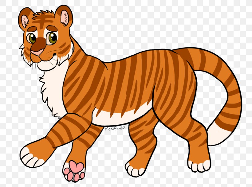 Whiskers Lion Bengal Tiger Drawing Clip Art, PNG, 800x609px, Whiskers, Animal Figure, Art, Artwork, Bengal Tiger Download Free