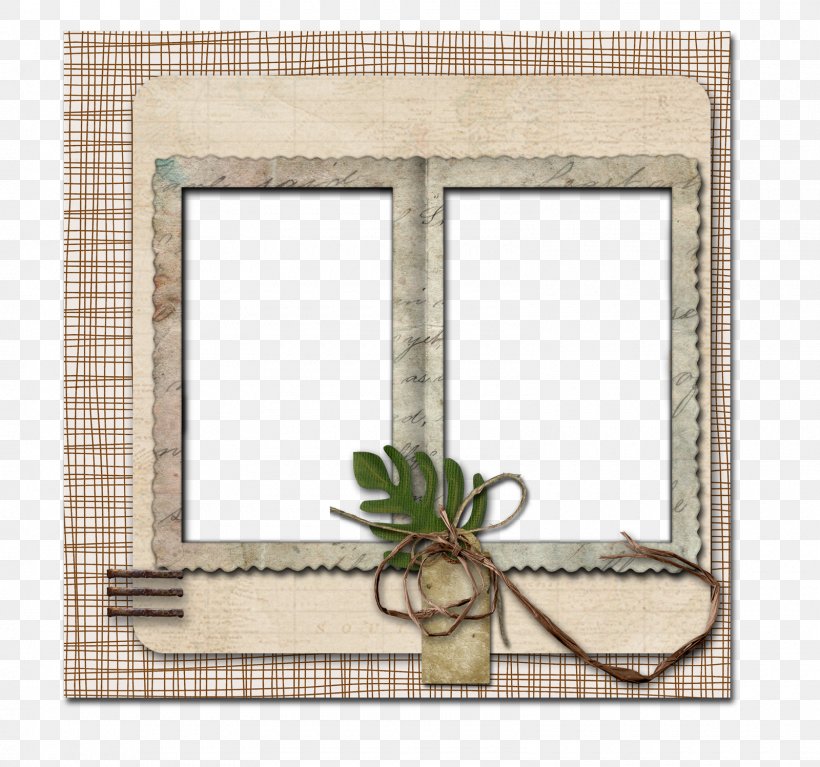 Window Picture Frames Rectangle, PNG, 1600x1497px, Window, Mirror, Picture Frame, Picture Frames, Rectangle Download Free