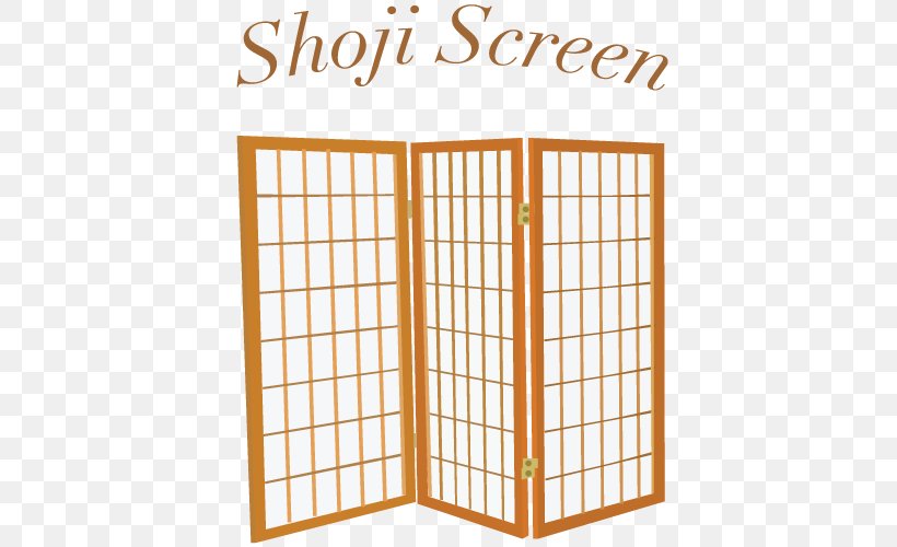 Window Shōji Room Dividers Folding Screen Furniture, PNG, 500x500px, Window, Chinese Furniture, Closet, Door, Folding Screen Download Free